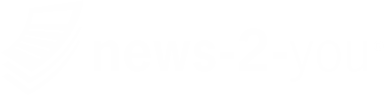 news 2 you special education newspaper activities n2y