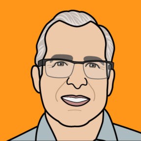 Steve Lubowicz