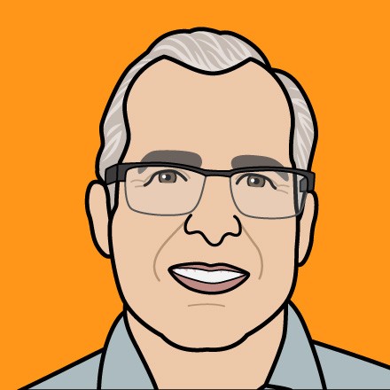 Steve Lubowicz