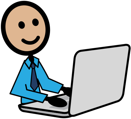 Needed email settings to allow communication with n2y