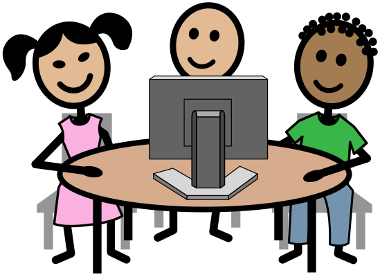 Website requirements for trusted use