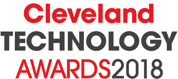 Cleveland Technology 2018