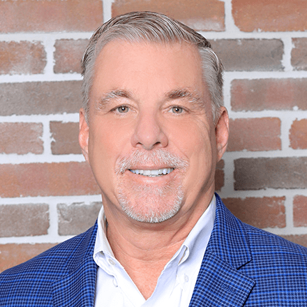 Donald T. Brown ChFC, ChSNC, CASL