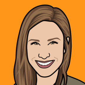 Adrienne Bridges