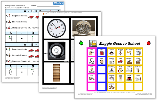 7 Reasons Why I Recommend Unique Learning System | n2y Blog