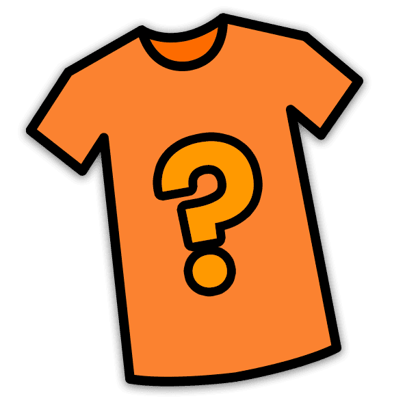 News2you T-Shirt Design Contest for Students