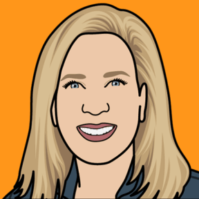 Cathy Buckingham