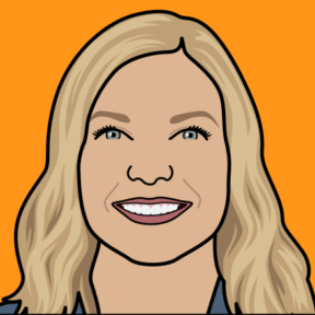 Christine Doody