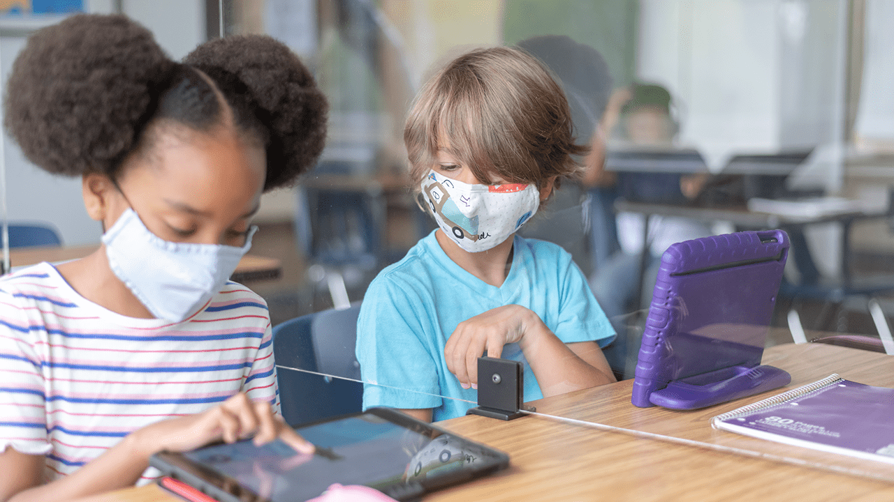 Special Education Software, Curriculum & Learning Tools n2y