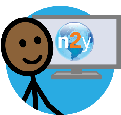 Get started with n2y solutions