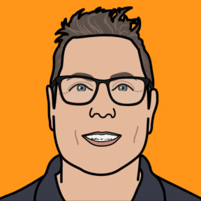 Jeff Service