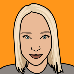 Jenna Kolycheck