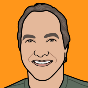 Paul Fitzpatrick