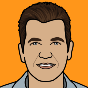 Rick Hampson