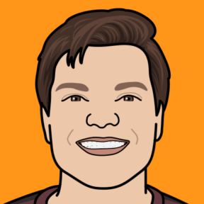 Seth Wechter