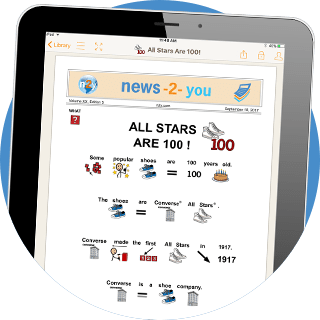 Best Virus Safety Software program (2021) Best Virus Safety Software program (2021)