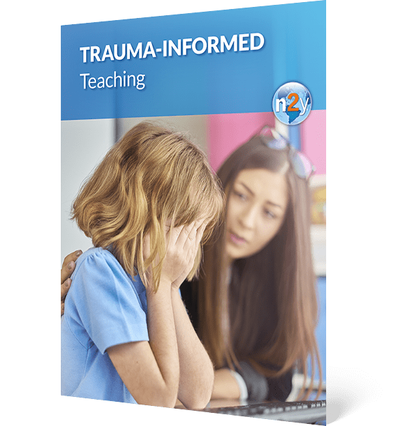 Trauma-Informed Teaching