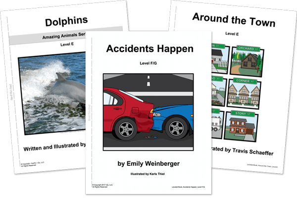 5 Hidden Gems of Unique Learning System | n2y Blog