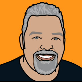 Kevin Lind