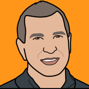 Rob McNeely