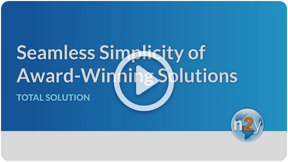 The Seamless Simplicity of Award‑Winning Solutions