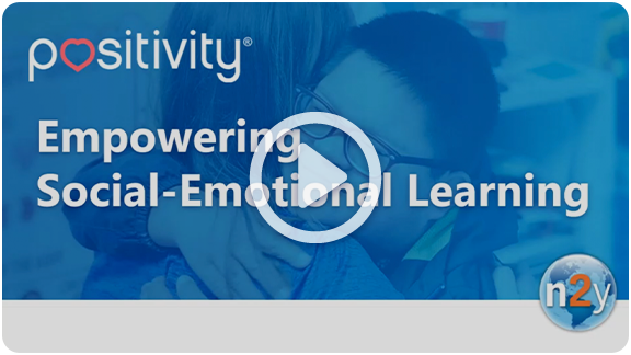 Empowering Social-EmotionalÂ Learning